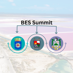 BES Summit